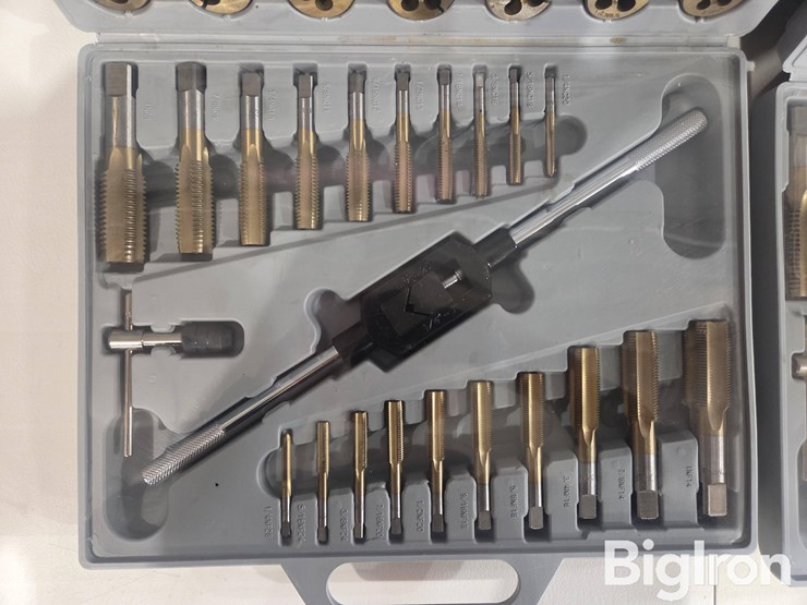 viper-sae-&-metric-tap-a&-die-sets-image-4