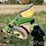 single-row-john-deere-planter-image-2