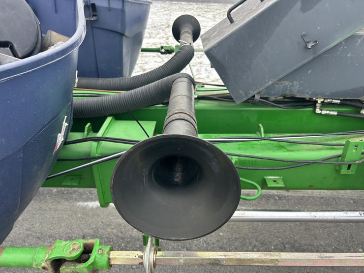 john-deere-1770-image-46