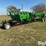2024-john-deere-c12f-image-7