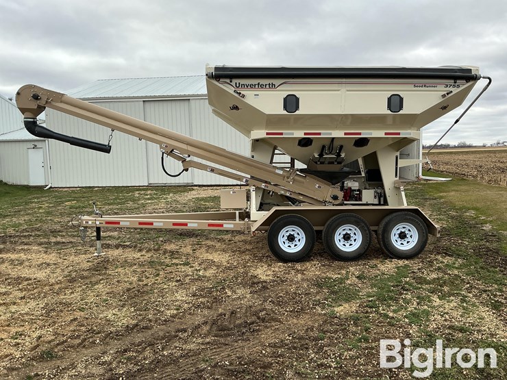 2021-unverferth-3755-image-8