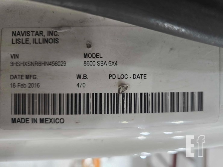 2017-international-transtar-8600-image-34