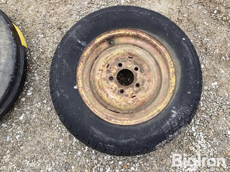 misc-tires-&-rims-image-14