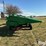 2024-john-deere-c12f-image-4
