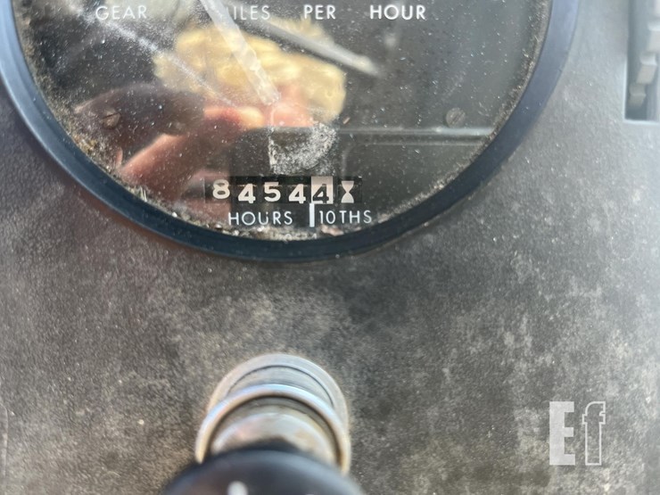 john-deere-4440-image-24