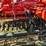 2016-kuhn-krause-8005-excelerator-verticle-tillage-tool-image-37