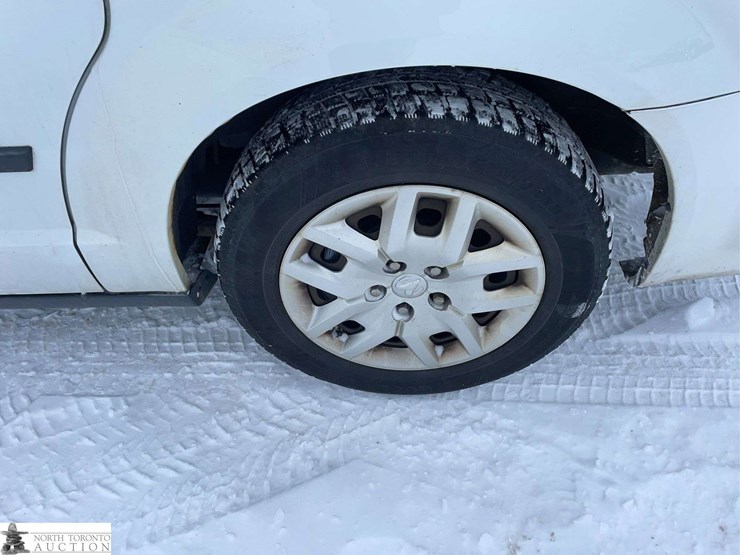 2015-ram-c/v-image-21