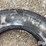 misc-tires-image-15
