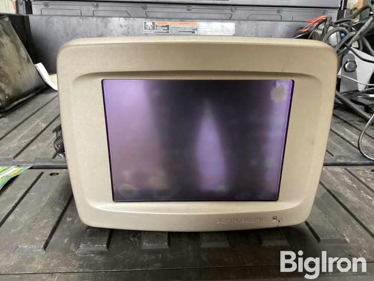 john-deere-greenstar-image-2