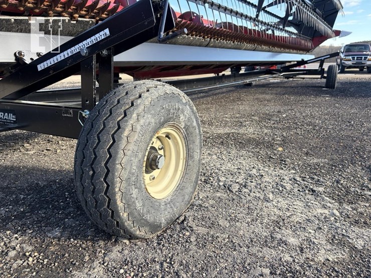 ez-trail-880-image-3