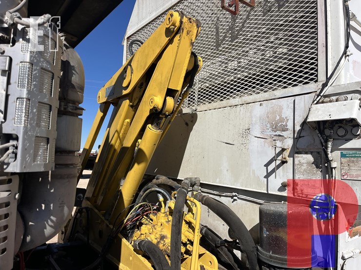 2014-autocar-xpeditor-image-12