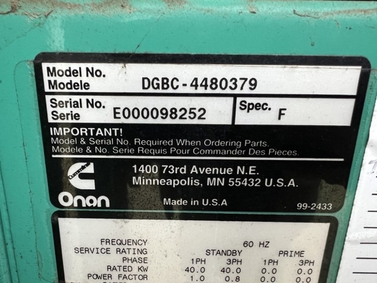 2000-onan-40-kw-image-19