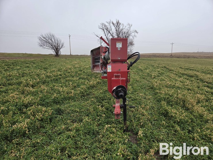 2023-peck-10-81-swing-hopper-auger-image-2