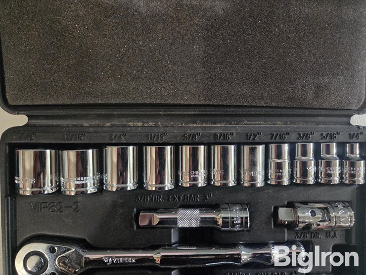 viper-shop-tools-image-19