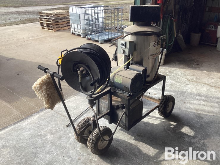 gbc-hwtgdf-power-washer-image-7