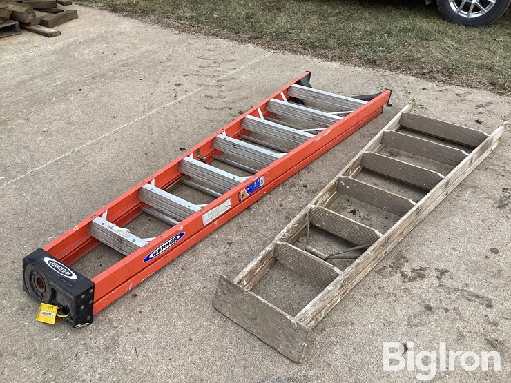 step-ladders-image-7