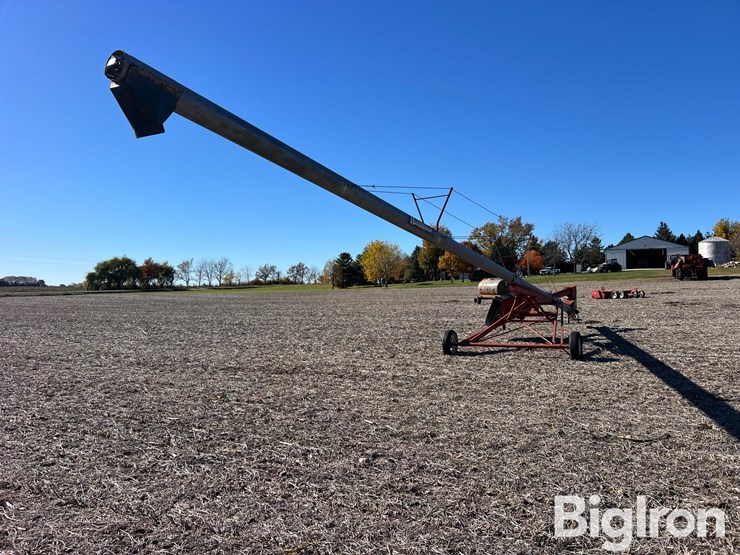 mayrath-10x60-image-5