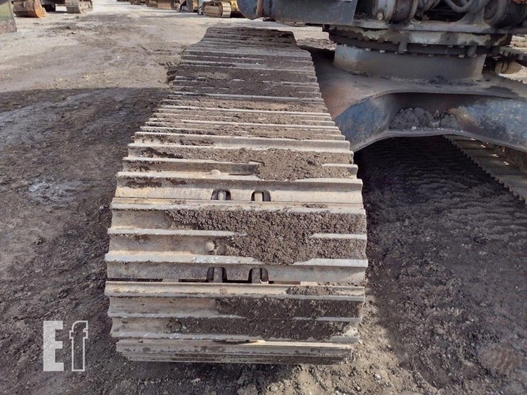 2006-hitachi-zx270-lc-3-image-29