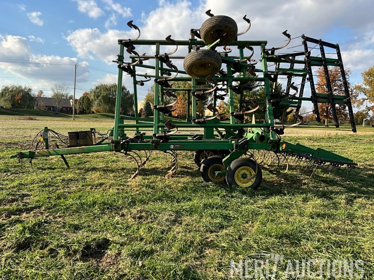 john-deere-980-image-1