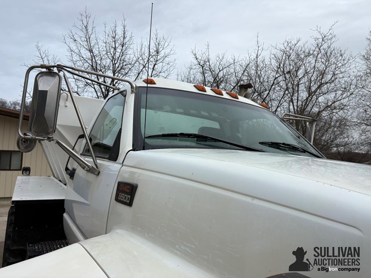 1999-new-leader-l3020-image-12