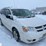 2008-dodge-grand-caravan-se-image-7