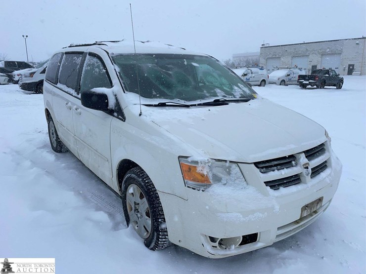 2008-dodge-grand-caravan-se-image-7