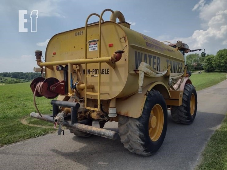 hydrema-912-image-34