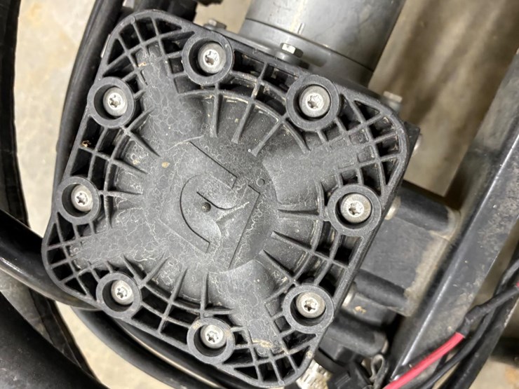 sotera-chemtraveller-transfer-pump-image-18