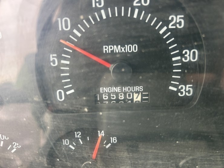 2002-sterling-l7500-image-31