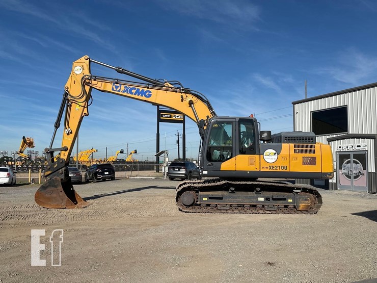 2022-xcmg-xe210u-image-5