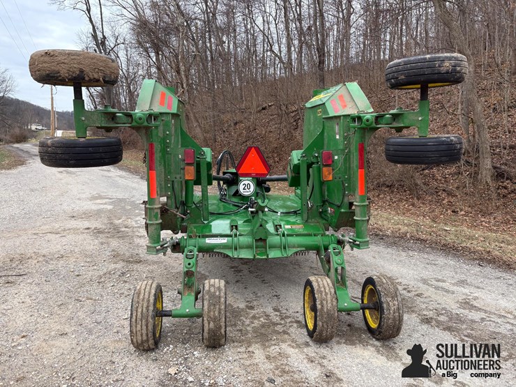 2023-john-deere-fc15m-image-6