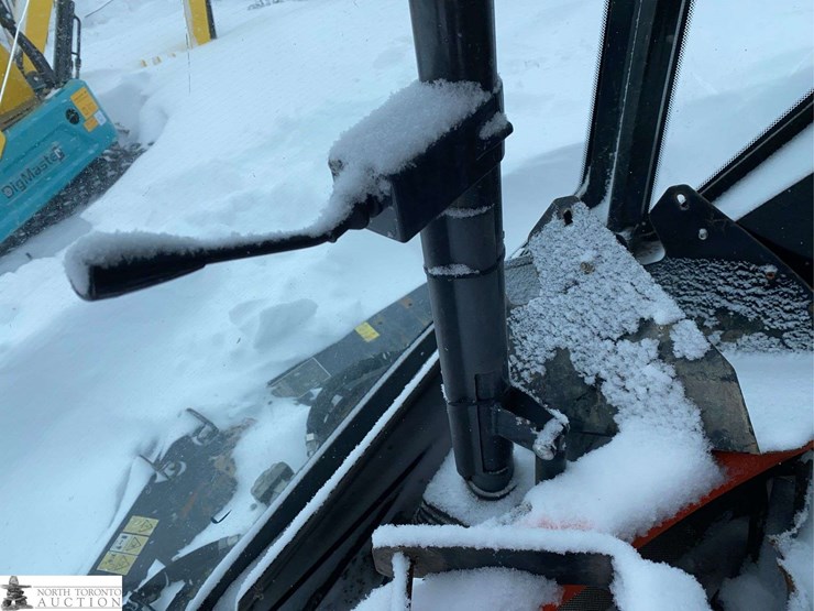 2014-jacobs-lf550-mower-2014-jacobsen-lf550-image-15