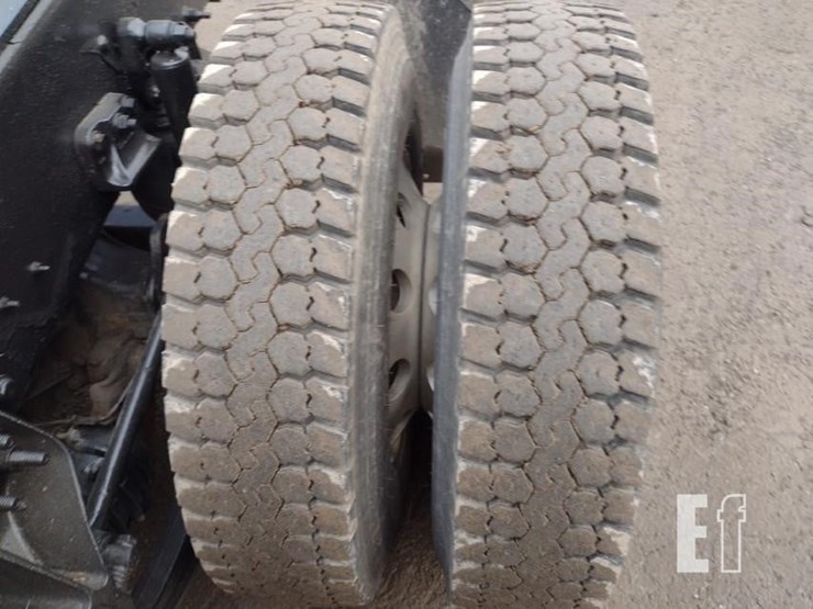 international-hx520-image-26