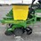 john-deere-1770-image-64