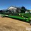 2024-john-deere-hd40f-image-1