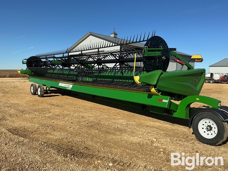 2024-john-deere-hd40f-image-1