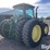 1995-john-deere-8200-image-5