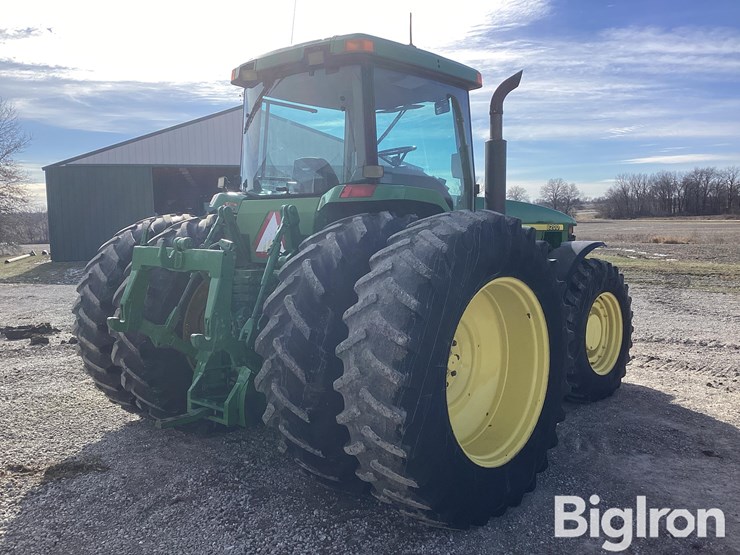 1995-john-deere-8200-image-5