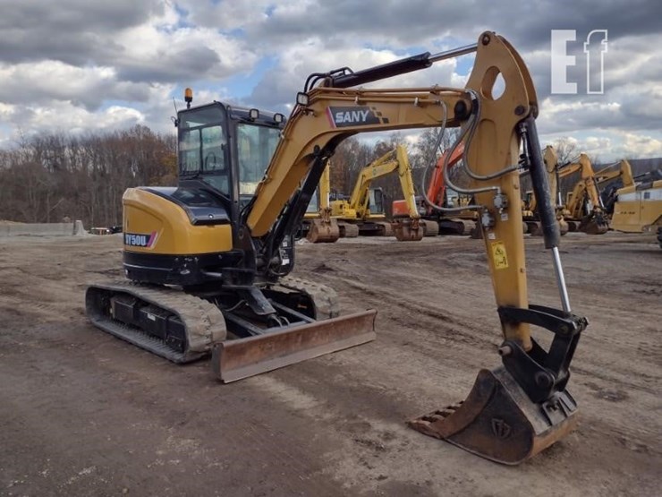 2022-sany-sy50u-image-46