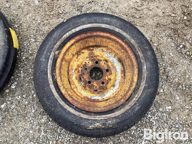 misc-tires-&-rims-image-18