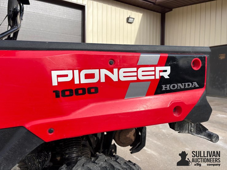 2023-pioneer-1000-image-10