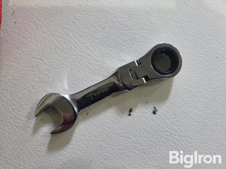 viper-shop-tools-image-7