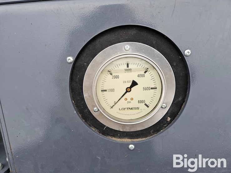 2022-loftness-bad-ax-60ba4-disc-mulcher-skid-steer-attachment-image-9