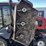 2017-toro-groundsmaster-5910-rotary-mower-image-10