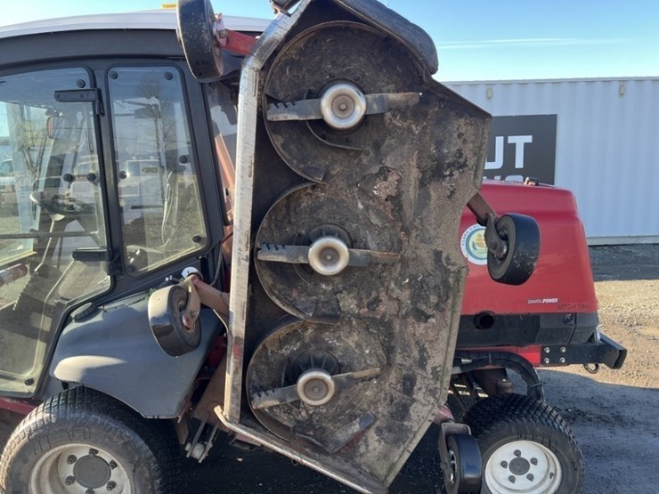 2017-toro-groundsmaster-5910-rotary-mower-image-10