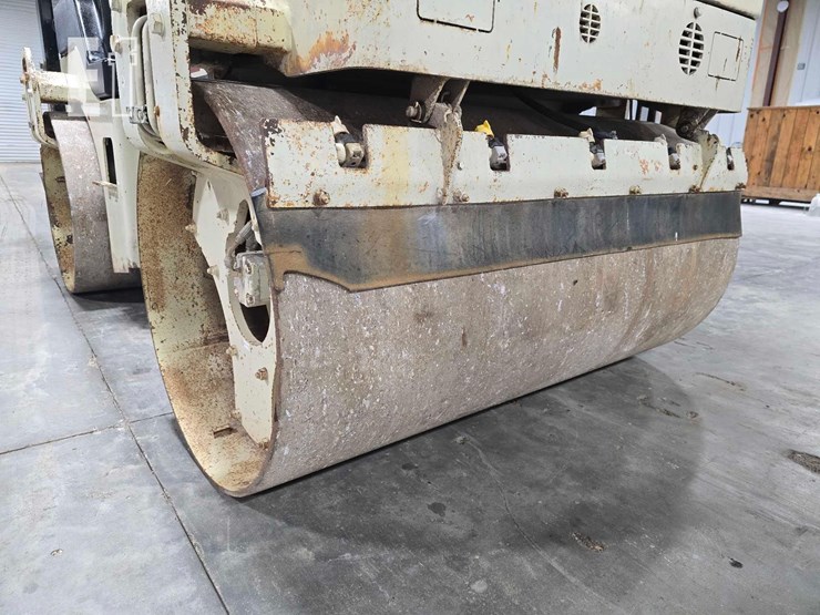 ingersoll-rand-dd30-image-10