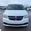 2020-dodge-grand-caravan-se-image-8