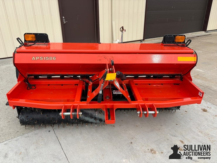 2022-land-pride-aps1586-image-2