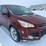 2014-ford-escape-image-7