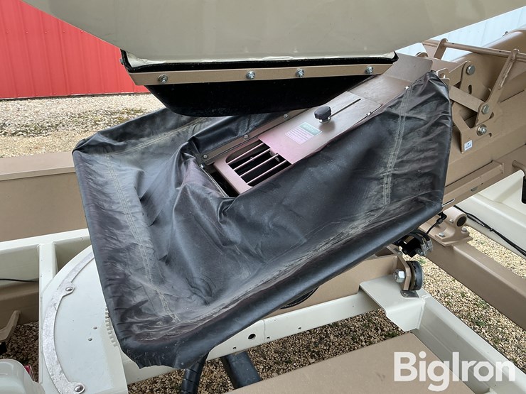 2021-unverferth-3755-image-14